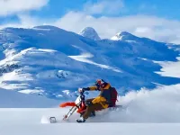 Newly renovated, walking distance to amenities, close to many outdoor activities