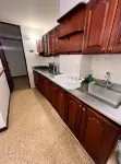 Apartamento 303