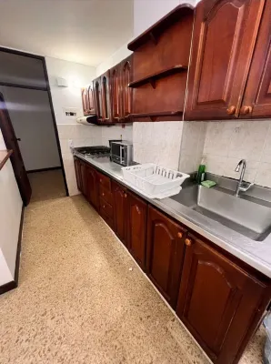 Apartamento 303 Hotels in Itagui