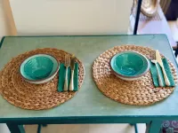 Lovely 1-bedroom apartment in The best location