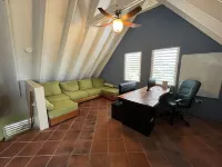 Tranquil Views Villa Hotel a Cafeiere