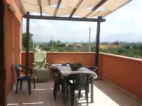 Blue Pools Relax Casa Martina