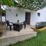 Apartamento los 3B Отели в г. 