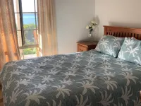 Enjoy breathtaking sea views as well as the convenient location of Kingscote. Hotels in Kingscote