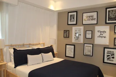 A Luxe family stay that is 5 minutes from the beach and a step away to the pool. Hotels in 