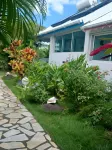 bungalow - Saint -François
