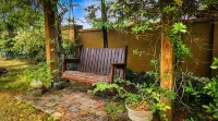Ponciana Villa Hotels near Calder Hall Playpark