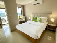 Breathtaking, Premium Ocean View Villa with Beach Access. NEWLY REMODELED!