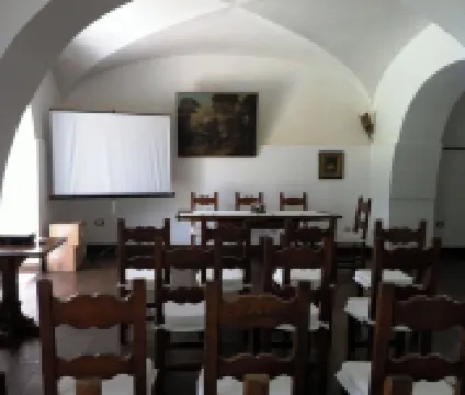 Villa Rizzo Resort & Spa