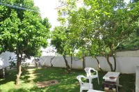 Manelisa Cascais