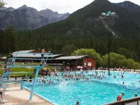 Spacious Invermere 3bd2.5ba Townhome Nestled in the Purcell Mountains! Hotels in Invermere