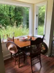 Carole's Place B & B - Bed and breakfasts