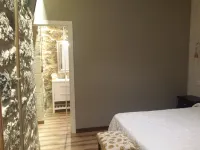 Casa da Torre