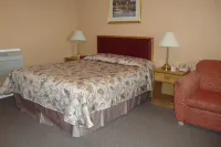 Royal Napanee Inn - 2 estrellas