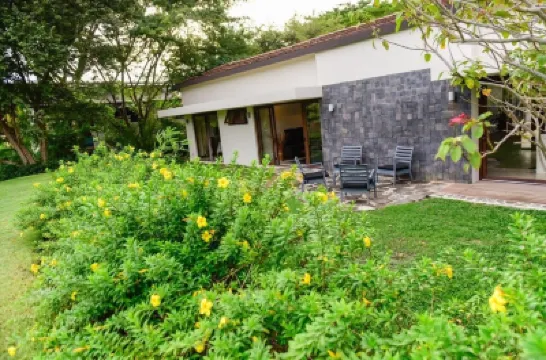 ONE-OF-A-KIND LUXURY VILLA - Free golf cart! Hotels near Brasilito Beach