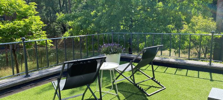 Hotel Kapellerput Heeze-Eindhoven Ξενοδοχεία στην πόλη Eindhoven