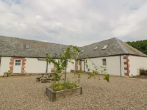 LON Cottage