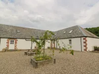 LON Cottage