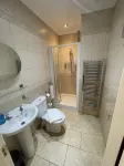 Oakhurst Gatwick B&B