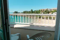 Hotel Atalaya II - Ocean View