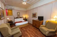 Hôtel-Auberge la Grande Maison et Spa Hotels in Baie-Saint-Paul