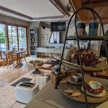 Hotel Beau-Séjour