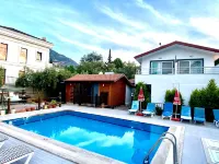 Dinc Otel