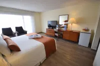 D'Acosta Hotel Sochagota Hotels in Paipa