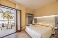 Hotel Salento Mirfran Hotels in Torre San Giovanni Ugento