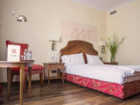 Hotel Rejs Hotels in Slupski