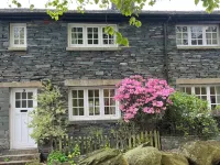 Littlebeck Hotels in Borrowdale