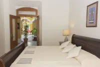 Hotel la Casona de Don Jorge Hotels in Villa de Álvarez Municipality