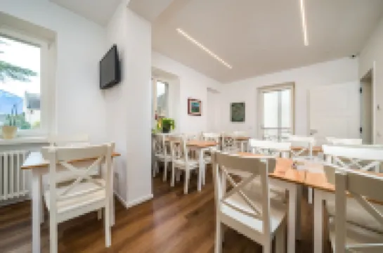 เบดแอนด์เบรกฟาสต์ PIEDICASTELLO