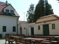 Hanfthal-Hof Hotels in Mailberg