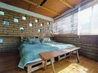 Casa Santi H Hotels in Yautepec Municipality