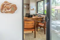 Residencias Samara Hotel a Samara