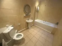 Wasters Arts Bar & Hotel, Contractor's Welcome Hotels in Wallsend