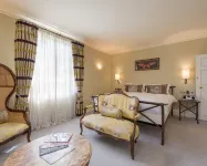 Southernhay House Hotel Hotel di Exeter