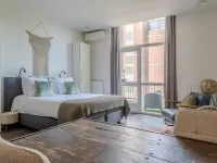 Hotel Oranjestaete Hotels in Nijmegen