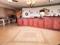 アバンデールバイ ザ ザ シー モーテル