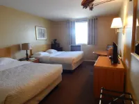 Alpine Inn Hotels in Archuleta County