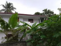 Ishitha Homestay