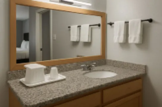 Rodeway Inn Yuma Downtown