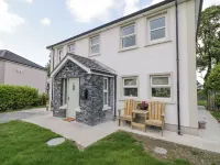 Stoneywood - 2-Star