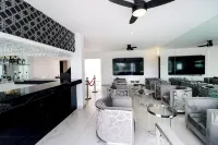Casa Tabachín