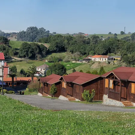 Hotel Piedra