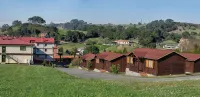 Hotel Piedra Hotels in 