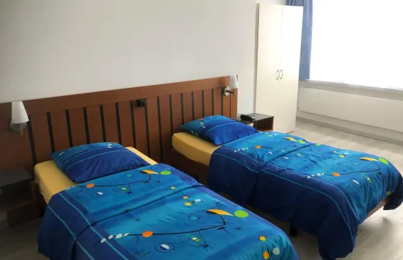 帕薩廳酒店及餐廳