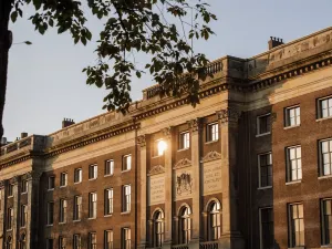 Rosewood Amsterdam