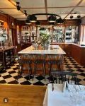 Hotell Villa Solviken